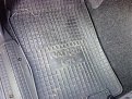 Натиснете снимката за да я уголемите

Име:090822_185702.jpg
Прегледи:258
Размер:135.7 КБ
ID:5118980