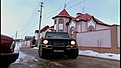 Натиснете снимката за да я уголемите

Име:bscap001.jpg
Прегледи:456
Размер:31.5 КБ
ID:5118988