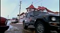 Натиснете снимката за да я уголемите

Име:bscap002.jpg
Прегледи:383
Размер:30.0 КБ
ID:5118989