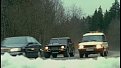 Натиснете снимката за да я уголемите

Име:bscap003.jpg
Прегледи:361
Размер:33.4 КБ
ID:5118990