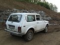 Натиснете снимката за да я уголемите

Име:Niva1.jpg
Прегледи:609
Размер:170.8 КБ
ID:5119038