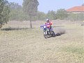 Натиснете снимката за да я уголемите

Име:IMGP1925.jpg
Прегледи:213
Размер:146.5 КБ
ID:5119044