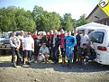 Натиснете снимката за да я уголемите

Име:IMGP1929.jpg
Прегледи:228
Размер:205.4 КБ
ID:5119045