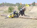 Натиснете снимката за да я уголемите

Име:IMGP1940.jpg
Прегледи:221
Размер:205.4 КБ
ID:5119048