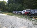 Натиснете снимката за да я уголемите

Име:P8230012.jpg
Прегледи:181
Размер:170.8 КБ
ID:5119143