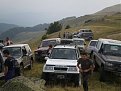Натиснете снимката за да я уголемите

Име:P8230036.jpg
Прегледи:188
Размер:116.9 КБ
ID:5119151