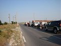 Натиснете снимката за да я уголемите

Име:DSC02652.jpg
Прегледи:147
Размер:112.6 КБ
ID:5119167