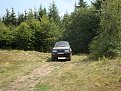 Натиснете снимката за да я уголемите

Име:DSC02663.JPG
Прегледи:148
Размер:220.2 КБ
ID:5119170