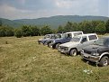 Натиснете снимката за да я уголемите

Име:DSC02665.JPG
Прегледи:151
Размер:173.4 КБ
ID:5119171