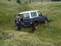 Натиснете снимката за да я уголемите

Име:DSC02679.JPG
Прегледи:162
Размер:205.9 КБ
ID:5119175