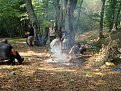 Натиснете снимката за да я уголемите

Име:DSC02681.JPG
Прегледи:175
Размер:242.0 КБ
ID:5119176