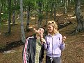 Натиснете снимката за да я уголемите

Име:DSC02687.JPG
Прегледи:198
Размер:216.7 КБ
ID:5119179