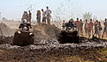Натиснете снимката за да я уголемите

Име:IMG_0894aforum.jpg
Прегледи:170
Размер:257.5 КБ
ID:5119189