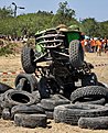 Натиснете снимката за да я уголемите

Име:IMG_0853f-forum.jpg
Прегледи:150
Размер:147.6 КБ
ID:5119192