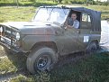 Натиснете снимката за да я уголемите

Име:DSC06499.jpg
Прегледи:266
Размер:171.8 КБ
ID:5119232