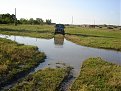 Натиснете снимката за да я уголемите

Име:DSC06500.jpg
Прегледи:245
Размер:186.8 КБ
ID:5119233