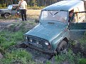 Натиснете снимката за да я уголемите

Име:DSC06528.jpg
Прегледи:264
Размер:191.5 КБ
ID:5119247