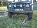 Натиснете снимката за да я уголемите

Име:DSC06529.jpg
Прегледи:263
Размер:211.6 КБ
ID:5119248
