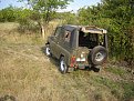 Натиснете снимката за да я уголемите

Име:DSC06530.jpg
Прегледи:247
Размер:268.8 КБ
ID:5119249