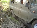 Натиснете снимката за да я уголемите

Име:DSC06539.jpg
Прегледи:224
Размер:152.8 КБ
ID:5119258