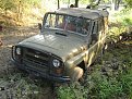 Натиснете снимката за да я уголемите

Име:DSC06541.jpg
Прегледи:220
Размер:226.0 КБ
ID:5119260