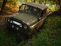 Натиснете снимката за да я уголемите

Име:DSC06548.jpg
Прегледи:212
Размер:168.3 КБ
ID:5119267