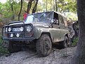 Натиснете снимката за да я уголемите

Име:DSC06549.jpg
Прегледи:230
Размер:201.2 КБ
ID:5119268