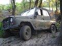 Натиснете снимката за да я уголемите

Име:DSC06552.jpg
Прегледи:225
Размер:160.8 КБ
ID:5119271