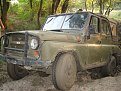 Натиснете снимката за да я уголемите

Име:DSC06553.jpg
Прегледи:224
Размер:180.2 КБ
ID:5119272