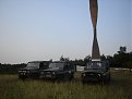 Натиснете снимката за да я уголемите

Име:DSC06555.jpg
Прегледи:211
Размер:81.3 КБ
ID:5119274
