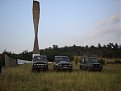 Натиснете снимката за да я уголемите

Име:DSC06556.jpg
Прегледи:218
Размер:94.6 КБ
ID:5119275