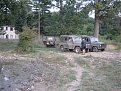 Натиснете снимката за да я уголемите

Име:DSC06557.jpg
Прегледи:213
Размер:237.5 КБ
ID:5119276