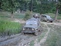 Натиснете снимката за да я уголемите

Име:DSC06561.jpg
Прегледи:209
Размер:188.7 КБ
ID:5119280