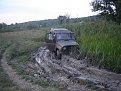 Натиснете снимката за да я уголемите

Име:DSC06562.jpg
Прегледи:201
Размер:178.6 КБ
ID:5119281