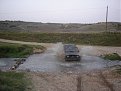 Натиснете снимката за да я уголемите

Име:DSC06566.jpg
Прегледи:219
Размер:105.8 КБ
ID:5119285