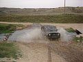 Натиснете снимката за да я уголемите

Име:DSC06567.jpg
Прегледи:232
Размер:133.9 КБ
ID:5119286