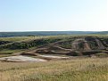 Натиснете снимката за да я уголемите

Име:DSC01941.JPG
Прегледи:126
Размер:95.8 КБ
ID:5119370