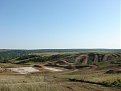 Натиснете снимката за да я уголемите

Име:DSC01944.JPG
Прегледи:111
Размер:68.1 КБ
ID:5119372