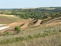 Натиснете снимката за да я уголемите

Име:DSC01957.JPG
Прегледи:114
Размер:152.9 КБ
ID:5119375