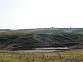 Натиснете снимката за да я уголемите

Име:DSC01937.JPG
Прегледи:262
Размер:73.0 КБ
ID:5119396