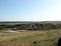 Натиснете снимката за да я уголемите

Име:DSC01940.JPG
Прегледи:261
Размер:89.2 КБ
ID:5119397