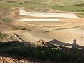 Натиснете снимката за да я уголемите

Име:DSC01964.JPG
Прегледи:228
Размер:109.1 КБ
ID:5119408