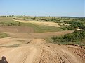 Натиснете снимката за да я уголемите

Име:DSC01969.JPG
Прегледи:222
Размер:106.2 КБ
ID:5119409