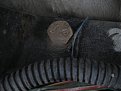 Натиснете снимката за да я уголемите

Име:IMG_2180.jpg
Прегледи:1675
Размер:95.5 КБ
ID:5119422