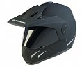 Натиснете снимката за да я уголемите

Име:Marushin-XMOTO-Mono_flatblack-L.jpg
Прегледи:462
Размер:64.9 КБ
ID:5119452