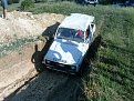 Натиснете снимката за да я уголемите

Име:DSC01772.jpg
Прегледи:453
Размер:242.8 КБ
ID:5119542