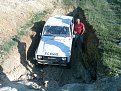 Натиснете снимката за да я уголемите

Име:DSC01773.jpg
Прегледи:456
Размер:246.9 КБ
ID:5119543