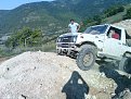 Натиснете снимката за да я уголемите

Име:DSC01774.jpg
Прегледи:448
Размер:221.8 КБ
ID:5119544
