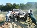 Натиснете снимката за да я уголемите

Име:DSC01777.jpg
Прегледи:433
Размер:215.0 КБ
ID:5119547