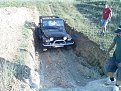 Натиснете снимката за да я уголемите

Име:DSC01782.jpg
Прегледи:413
Размер:270.4 КБ
ID:5119552